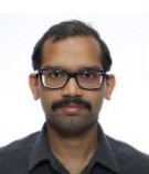 Dr. Devidas T R