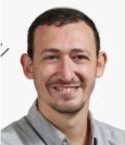 Dovid Taragin